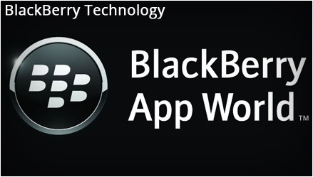 BlackBerry Technology Training